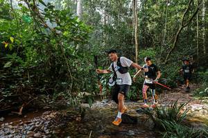 BIB: 
                            <button type="button" onclick="openModal(22349388)" class="btn btn-primary btn-sm float-right btn-popup" data-toggle="modal" data-target=".modal-high-quality">
                        <i class="fas fa-shopping-cart"></i> Add to Cart
                    </button>
                                            <button type="button" onclick="isThisMe(22349388, true)" class="btn btn-success btn-sm float-right btn-popup btn-isme hidden" data-toggle="tooltip" data-placement="bottom" title="นี่คือรูปของคุณใช่ไหม คลิกที่นี่เพื่อเอาเข้าอัลบั้ม">
                        <i class="fas fa-plus"></i> Add to album
                    </button>
                    <button type="button" onclick="isThisMe(22349388, false)" class="btn btn-warning btn-sm float-right btn-popup btn-isnotme hidden">
                        <i class="fas fa-ban"></i> Remove from album
                    </button>